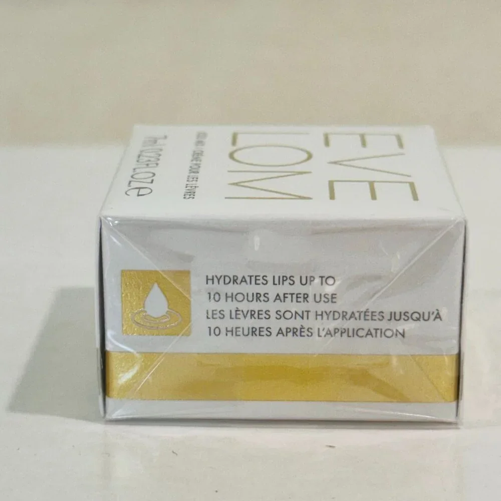 ๐ทNew ๐ท Eve Lom Kiss Mix Original, 7ml, 0.23 FL. OZ. - Picture 11 of 12
